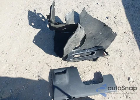 2018 Honda Accord Ex-L z USA, uszkodzony, nr VIN 1HGCV1F5XJA245523